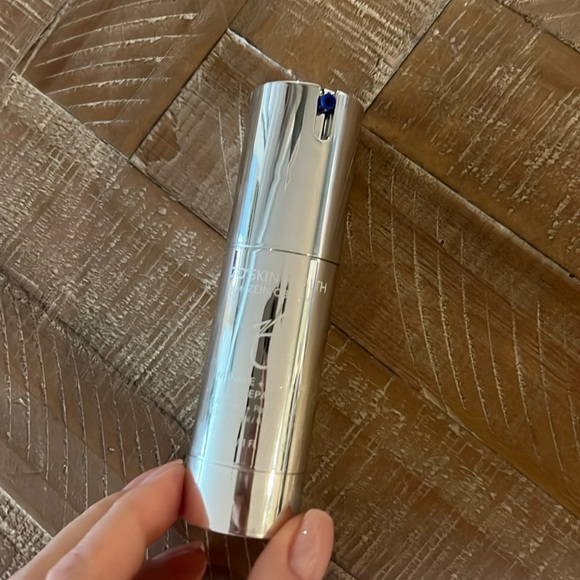 Wrinkle + Texture Repair (Travel Size) 30 ml - Picture 4 of 6